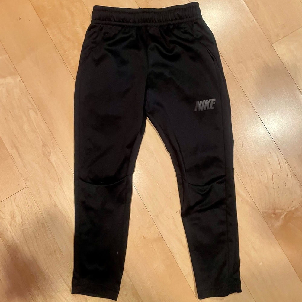 Nike track pant